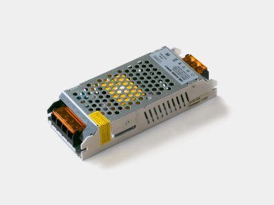 Lumker 00-00007292