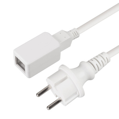 Кабель питания Arlight 048891