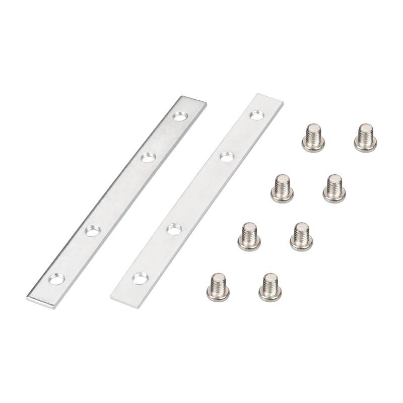 Соединитель профиля Arlight 052517