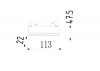 Lumker 00-00013641