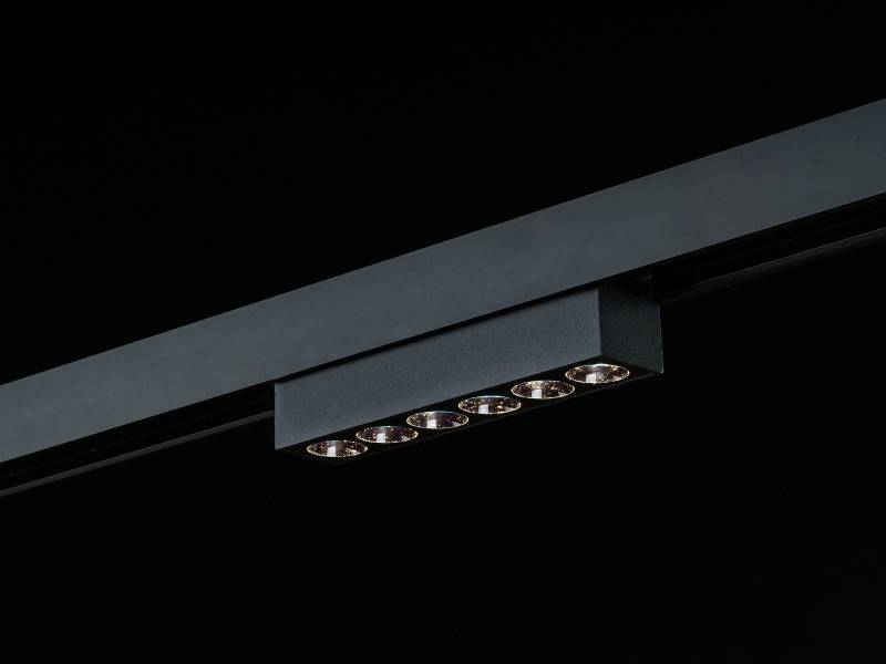 Lumker 00-00013641