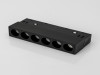 Lumker 00-00013641