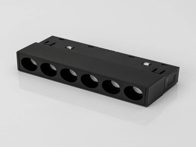 Lumker 00-00013641