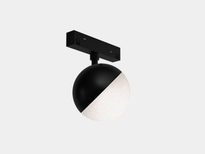 Lumker 00-00019012