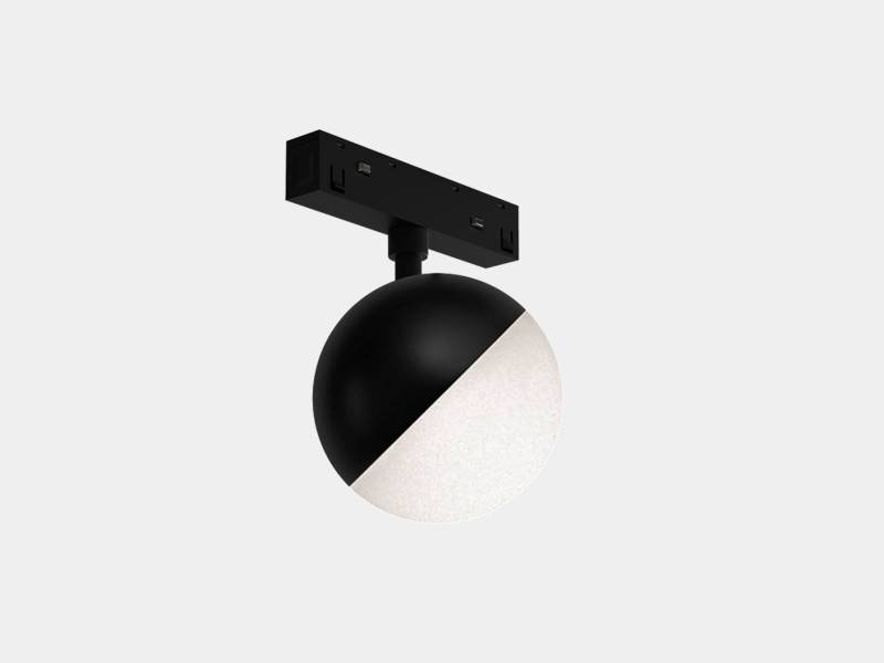 Lumker 00-00019012