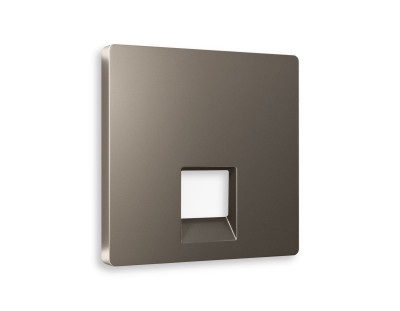 Клавиша/Накладка Ambrella Volt AP6420