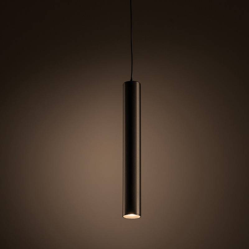 Светильник на шине Nowodvorski 11317