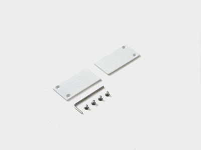 Lumker 00-00013582