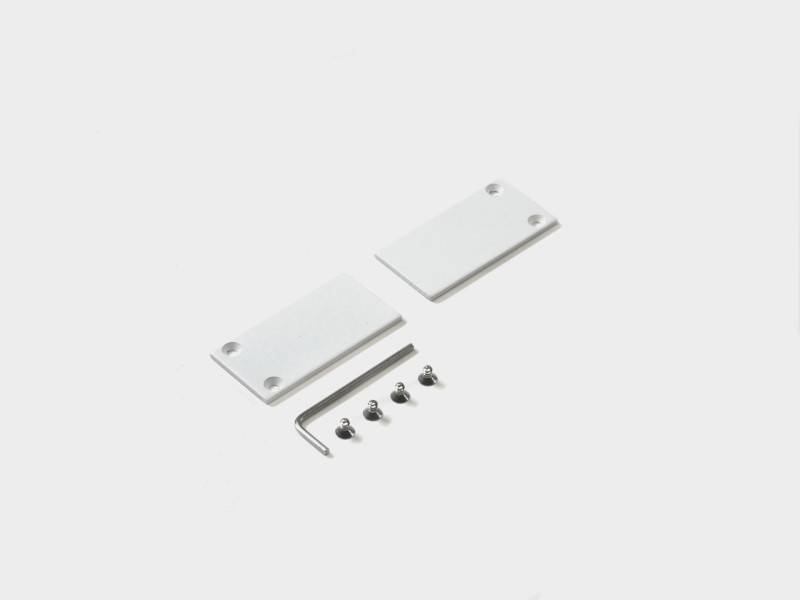 Lumker 00-00013582