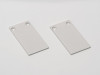 Lumker 00-00013582