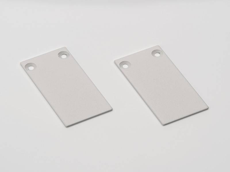 Lumker 00-00013582