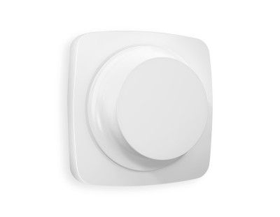 Клавиша/Накладка Ambrella Volt OP1255