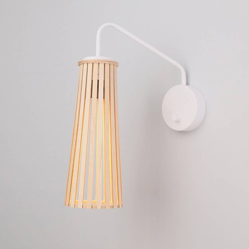 Бра Nowodvorski 9261