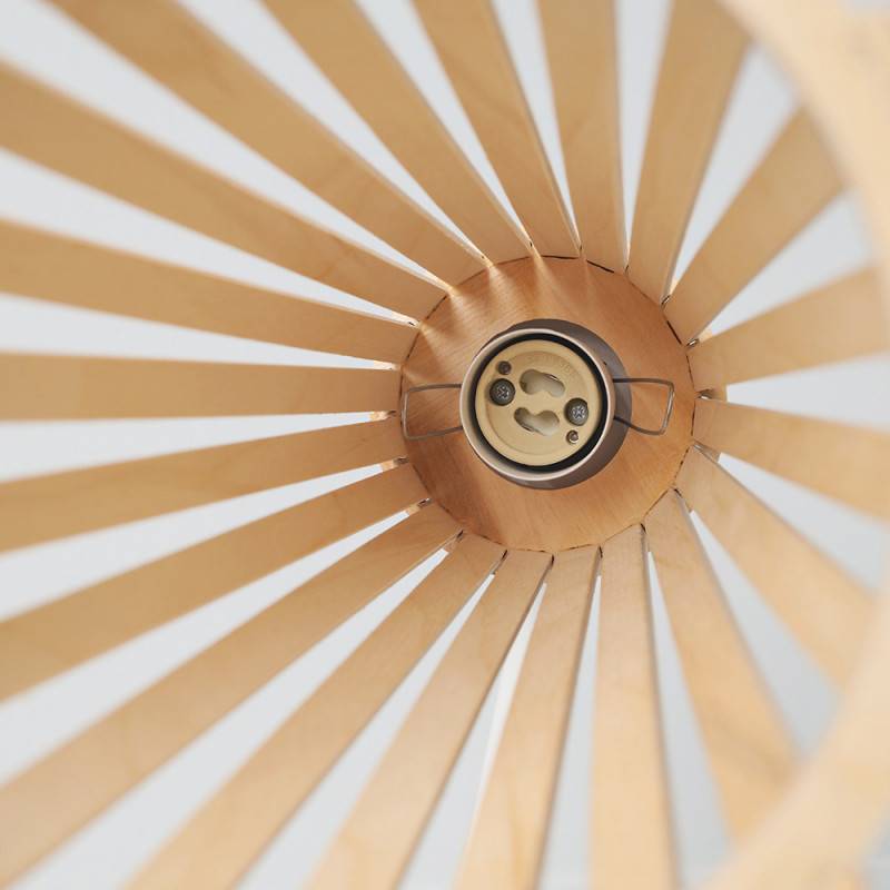 Бра Nowodvorski 9261