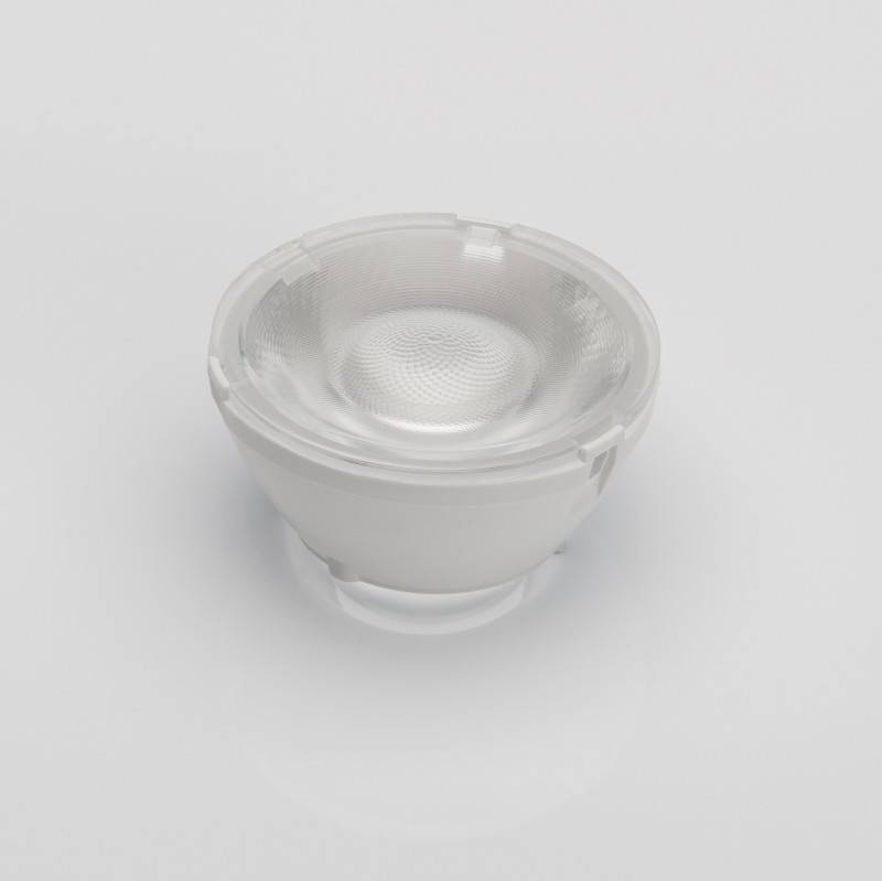 Lumker 00-00011294