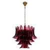 LOFT IT 10600/600 Burgundy