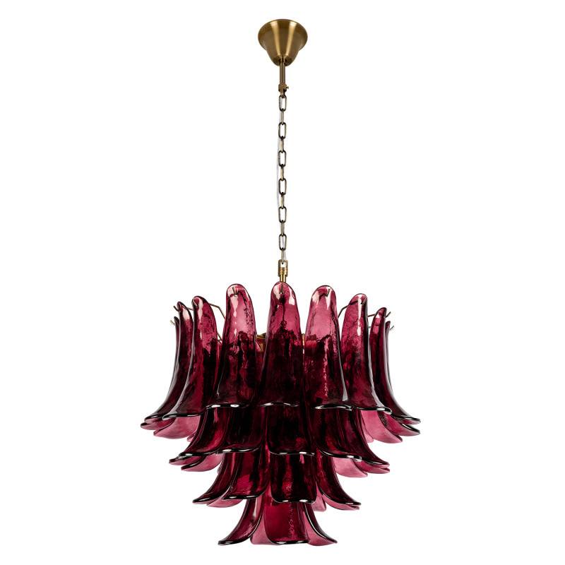 LOFT IT 10600/600 Burgundy