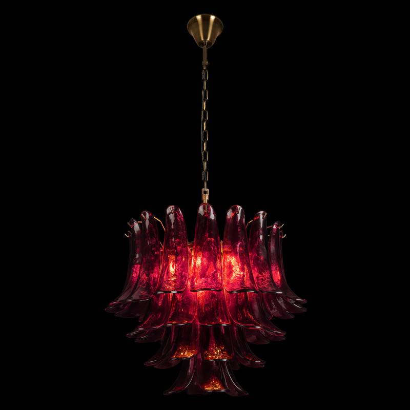 LOFT IT 10600/600 Burgundy