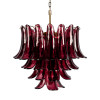 LOFT IT 10600/600 Burgundy