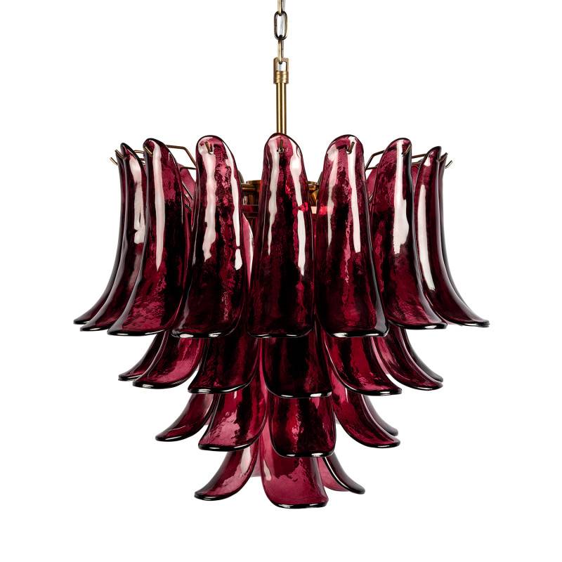 LOFT IT 10600/600 Burgundy