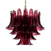 LOFT IT 10600/600 Burgundy