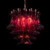 LOFT IT 10600/600 Burgundy