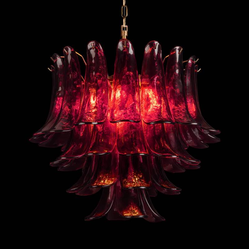 LOFT IT 10600/600 Burgundy