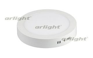 Накладной светильник Arlight  019550