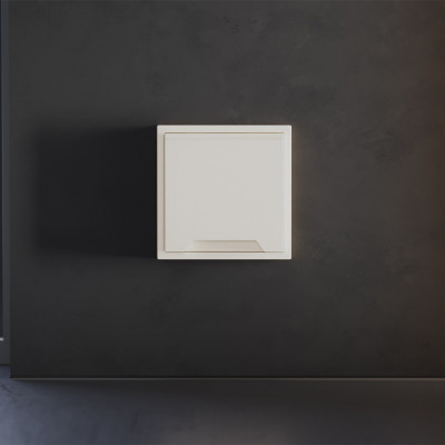 Клавиша/Накладка VOLTUM VLS000813