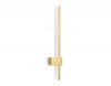 Бра Ambrella Light FL75835