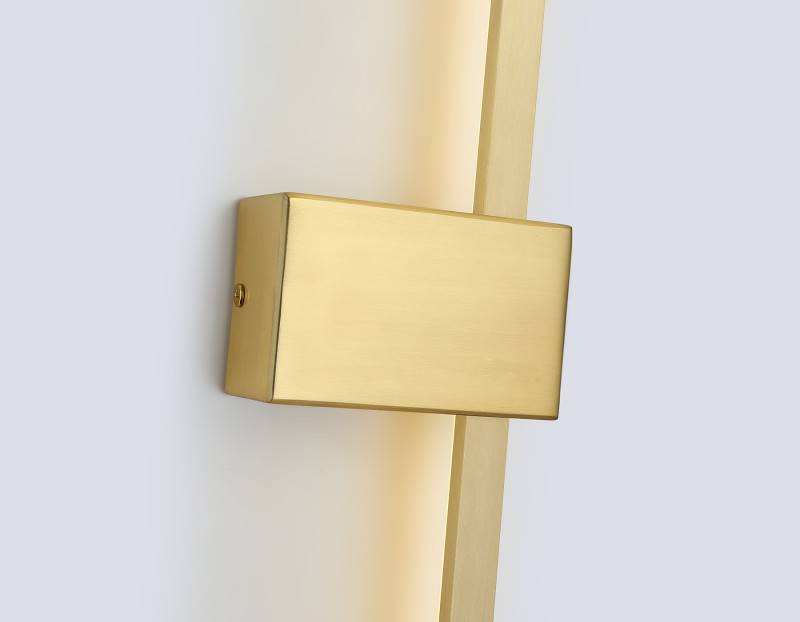 Бра Ambrella Light FL75835