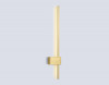 Бра Ambrella Light FL75835