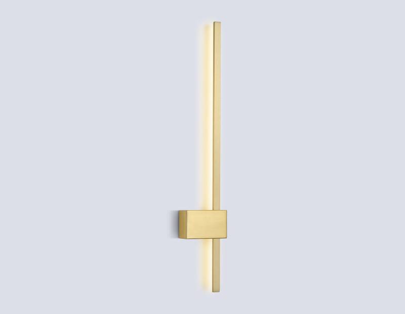 Бра Ambrella Light FL75835