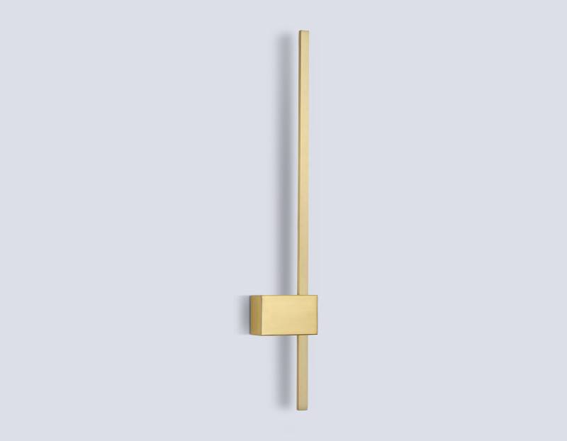 Бра Ambrella Light FL75835