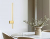 Бра Ambrella Light FL75835