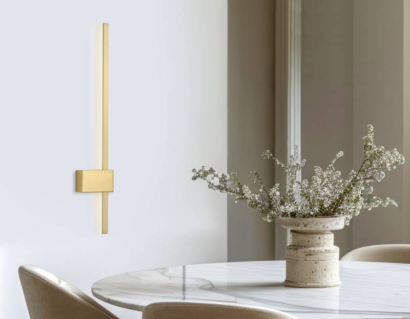 Бра Ambrella Light FL75835