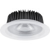 Светильник Downlight Feron 32611