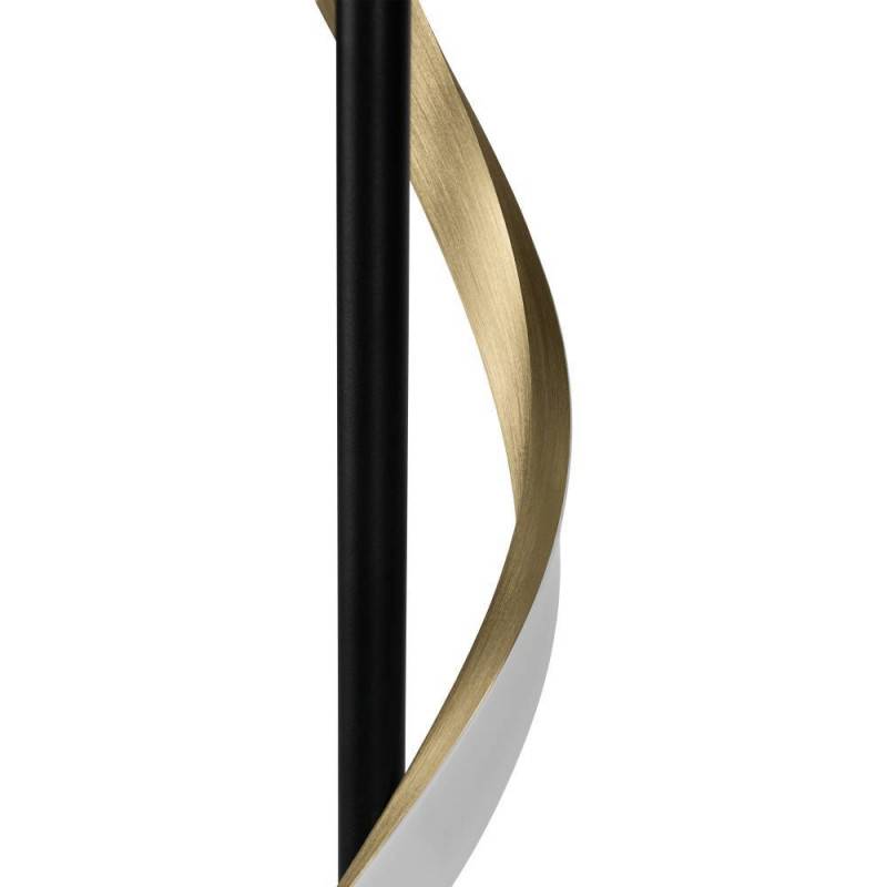 Настольная лампа EGLO 902137