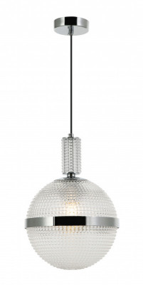 Подвесной светильник Stilfort 2092/00/01P