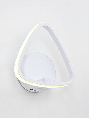 Бра Vitaluce V4610-0/1A