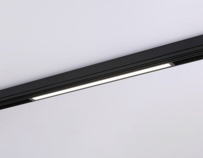 Светильник на шине Ambrella Light GL1680