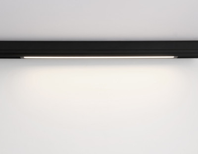 Светильник на шине Ambrella Light GL1680