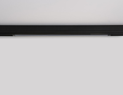 Светильник на шине Ambrella Light GL1680