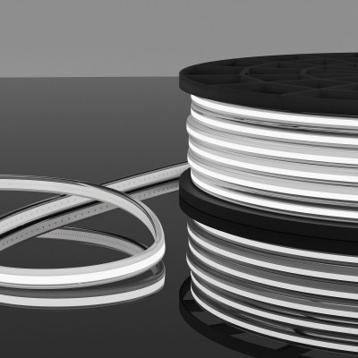 Лента Elektrostandard 95001/02 холодный белый