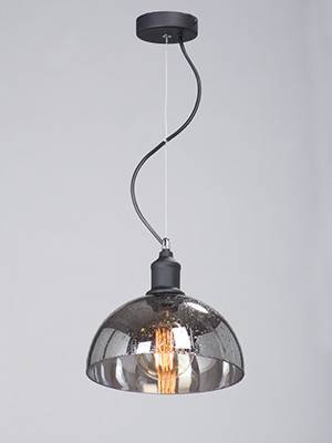 Подвесной светильник Vitaluce V4851-1/1S