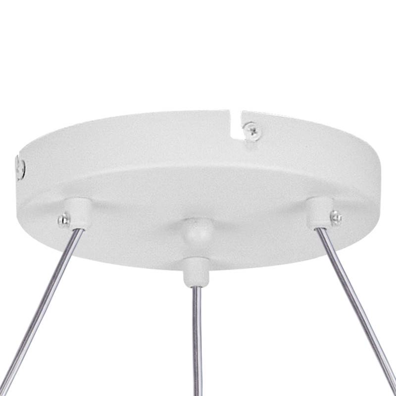 Подвесная люстра Lightstar 737166