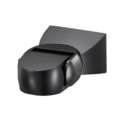 Датчик движения Arlight 054734