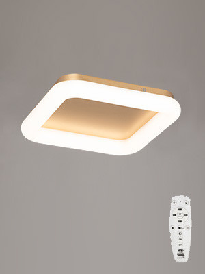 Накладной светильник Vitaluce V2540DT-8/1PL