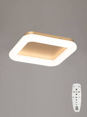 Накладной светильник Vitaluce V2540DT-8/1PL