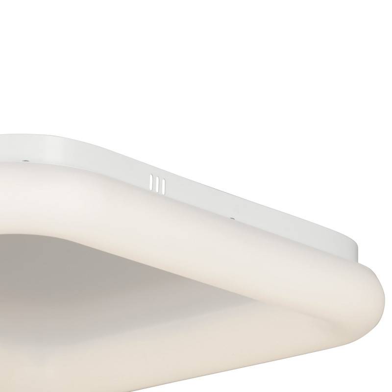 Накладной светильник Vitaluce V2540DT-8/1PL